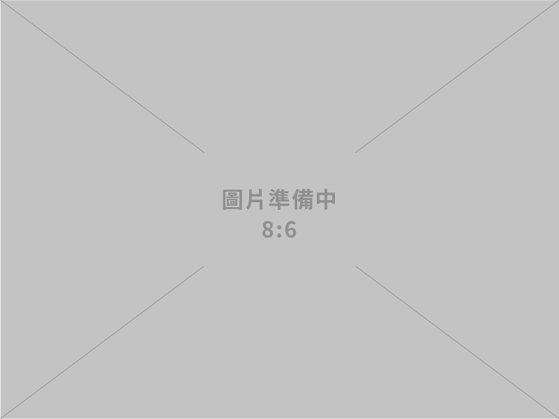 廢棄物清除、房屋重建